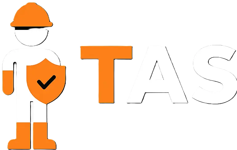 Axion Safety Company short logo